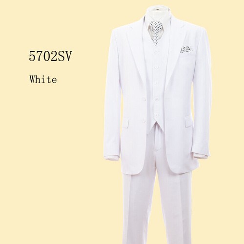 Men high quality 2 - men's, 3-pc