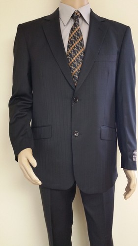 Men premium quality fancy - premium,