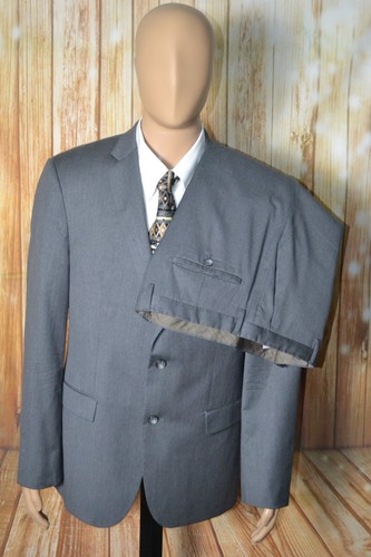 Hugo boss selection - hugo, men