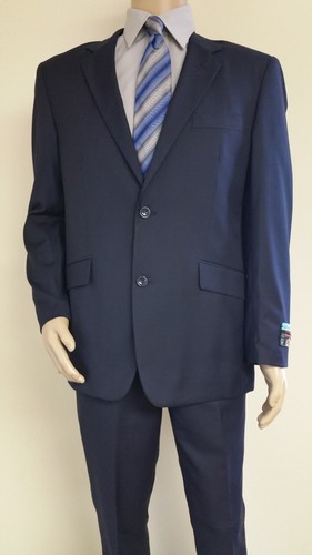 Men premium quality - men's,